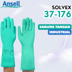 ANSELL SOLVEX 37-176