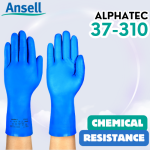 ANSELL ALPHATEC 37-310