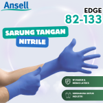 ANSELL EDGE 82-133