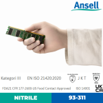 93-311 SARUNG TANGAN