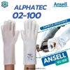 Ansell 02-100