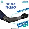 Ansell 11-280
