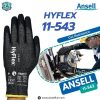 Ansell 11-543