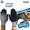 Ansell 11-571