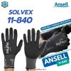 Ansell 11-840
