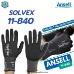 Ansell 11-840