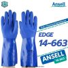 Ansell 14-663