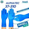 Ansell 37-310