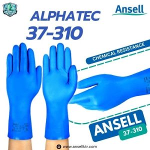 Ansell 37-310