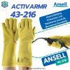 Ansell 43-216