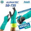Ansell 58-735