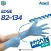 Ansell 82-134