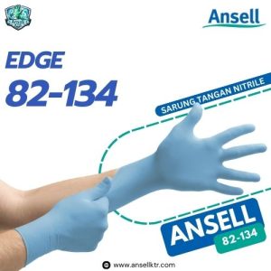Ansell 82-134