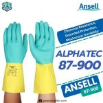 Ansell 87-900