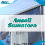 Ansell Sumatera