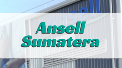 Ansell Sumatera