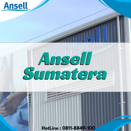 Ansell Sumatera
