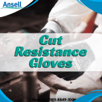 Cut Resistance Gloves (1)