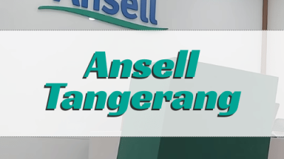 Distributor Ansell Tangerang