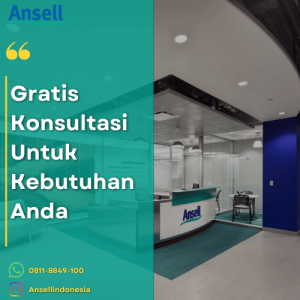 Gratis Konsultasi Untuk Kebutuhan Anda