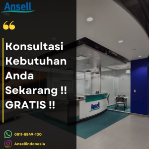 Konsultasi Kebutuhan Anda Sekarang !! GRATIS !!