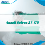 Ansell 37-175 Sarung Tangan Ansell