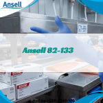 Ansell 82-133 Sarung Tangan Ansell