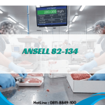 Ansell 82-134_Ansell Indoensia_Jual Ansell 82-134_Distributor Ansell