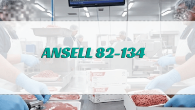 Ansell 82-134_Ansell Indoensia_Jual Ansell 82-134_Distributor Ansell
