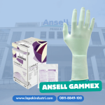 Ansell Gammex