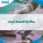 Jual Ansell Hyflex_Ansell Hyflex