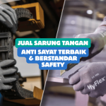 jual sarung tangan anti sayat