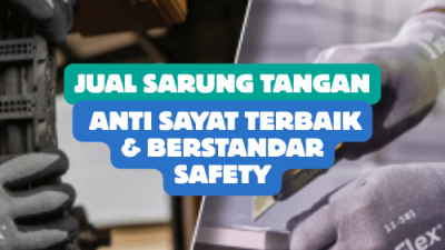 jual sarung tangan anti sayat