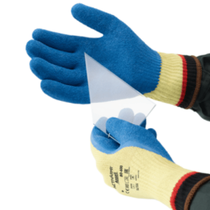 Ansell ActivArmr® 80-600