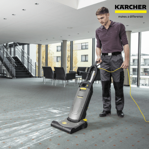 Apa itu Daily Cleaning_Daily Cleaning_Manfaat Daily Cleaning_Daily Cleaning