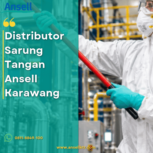 Distributor Sarung Tangan Ansell Karawang_Ansell Karawang_Ansell Area Karawang_Distributor Ansell Karawang