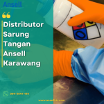 Sarung Tangan untuk Aseton_Sarung Tangan Aseton_Jual Sarung Tangan untuk Aseton