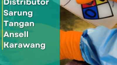 Sarung Tangan untuk Aseton_Sarung Tangan Aseton_Jual Sarung Tangan untuk Aseton
